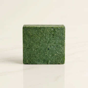 Detox Asosi Soap
Deep Cleansing • Refreshing • Purifying