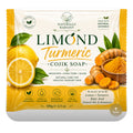Turmeric Brightening Soap Bar