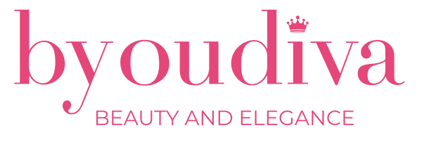 Byoudiva