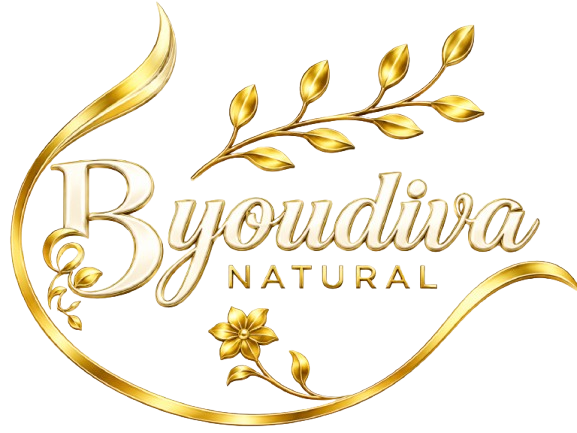Byoudiva